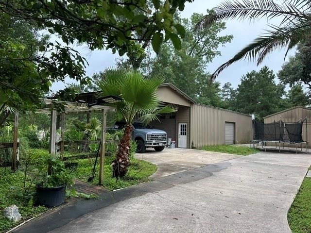 8370 Fm 1488 - Photo 2