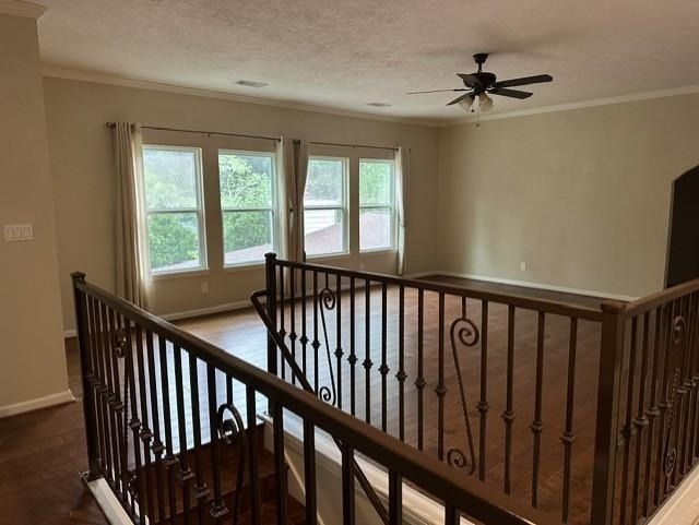 8370 Fm 1488 - Photo 23