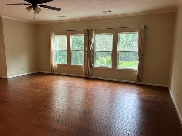 8370 Fm 1488 - Photo 12