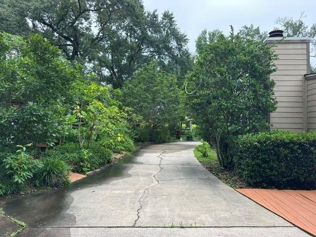 8370 Fm 1488 - Photo 32
