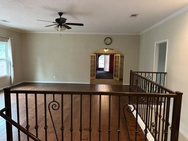 8370 Fm 1488 - Photo 9