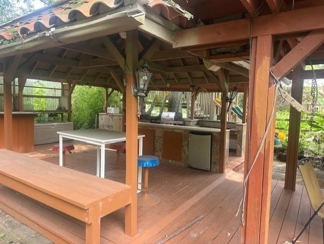 8370 Fm 1488 - Photo 38