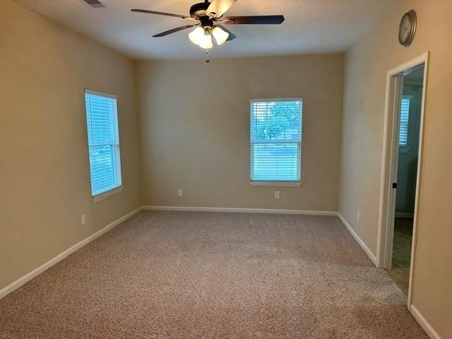 8370 Fm 1488 - Photo 10