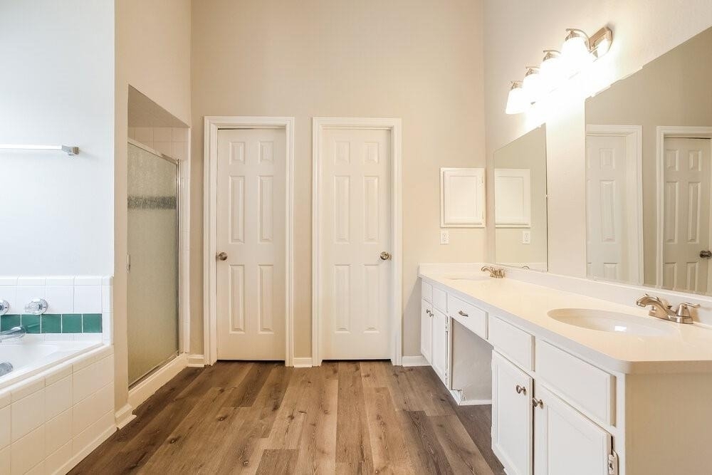 6615 Bluebottle Lane - Photo 10