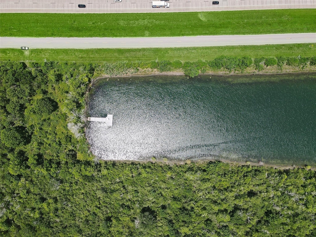 23725 N Highway 288 - Photo 4