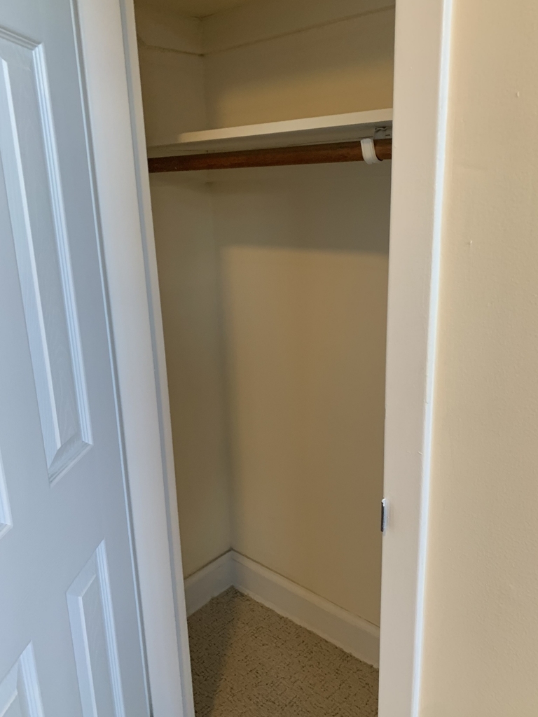 2728 Broadway - Photo 5
