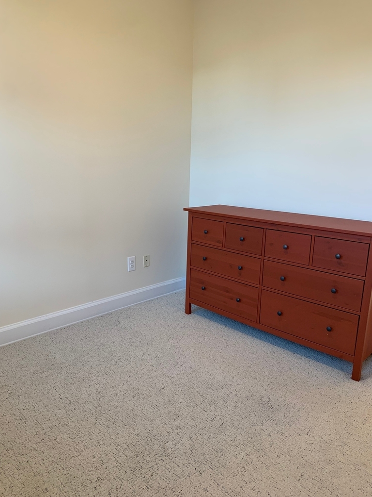 2728 Broadway - Photo 7