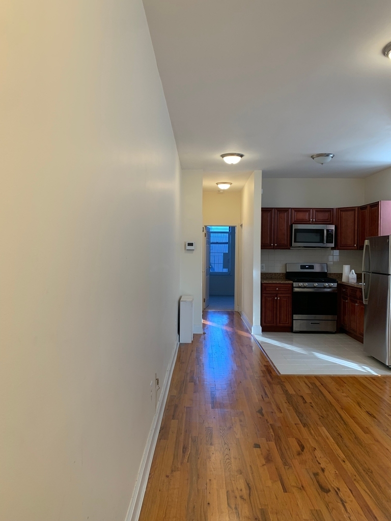 2728 Broadway - Photo 0