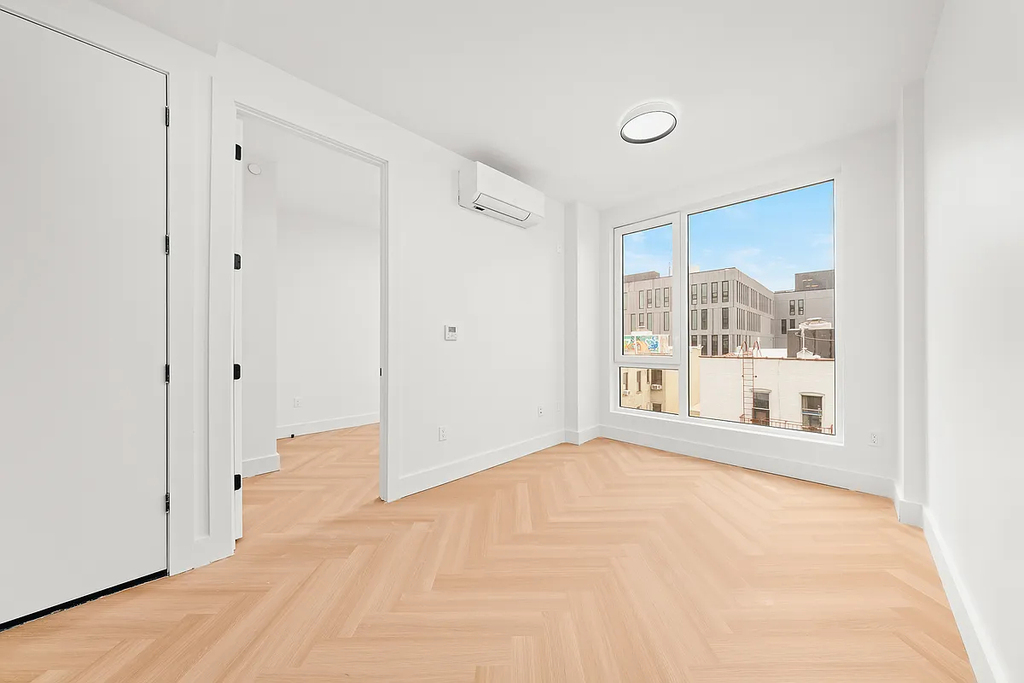 34-12 38th Street - Photo 1