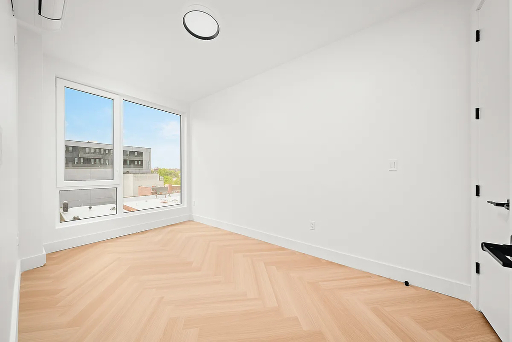 34-12 38th Street - Photo 2