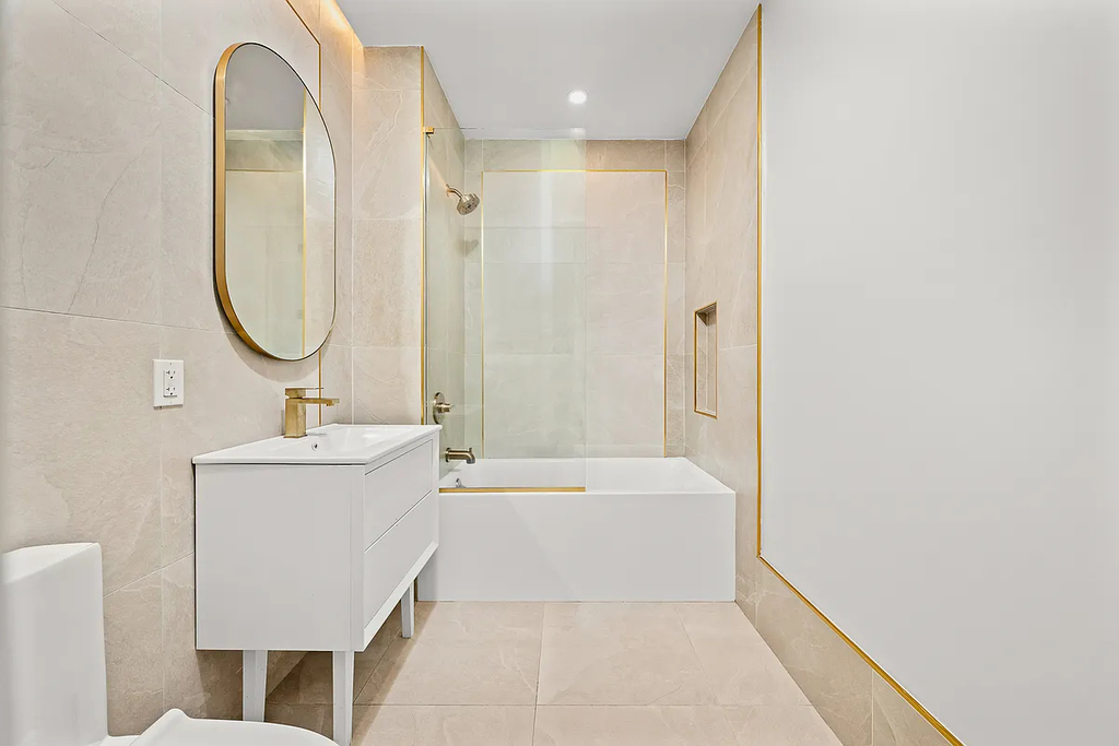 34-12 38th Street - Photo 6