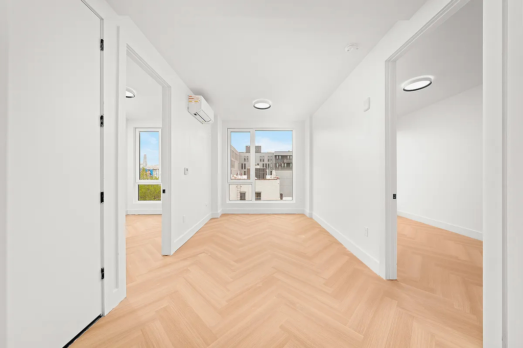 34-12 38th Street - Photo 0