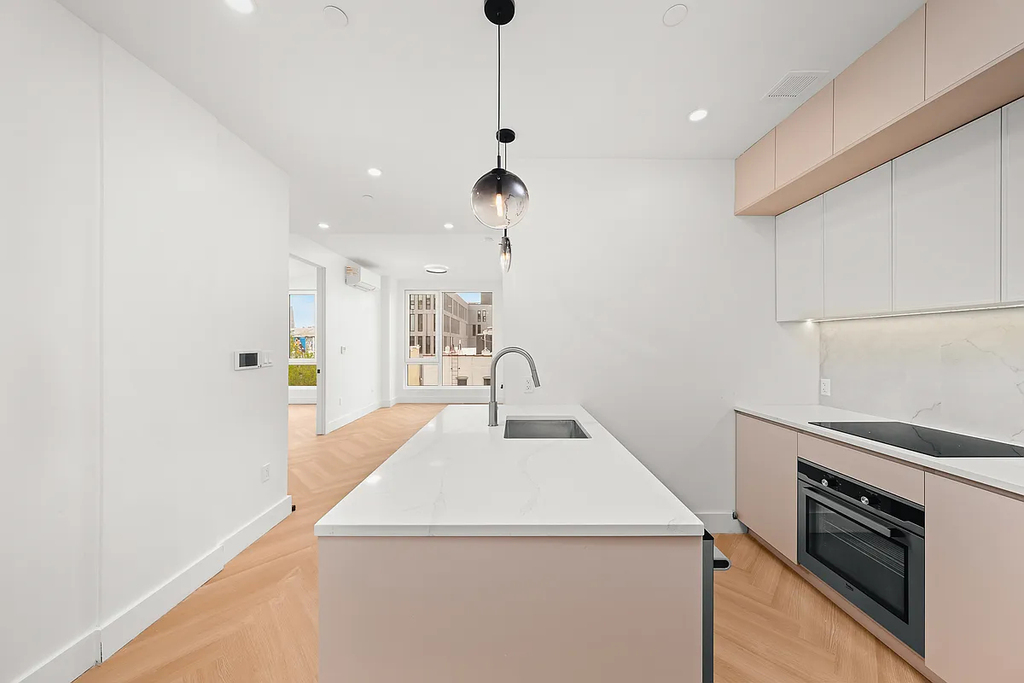 34-12 38th Street - Photo 1