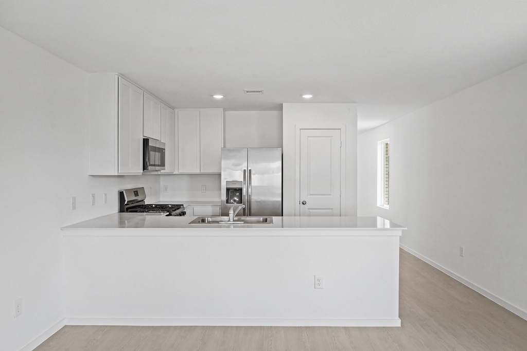 26931 Feather Reed Drive - Photo 2