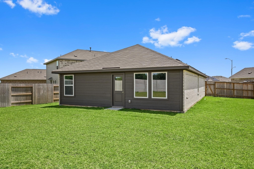 26931 Feather Reed Drive - Photo 12