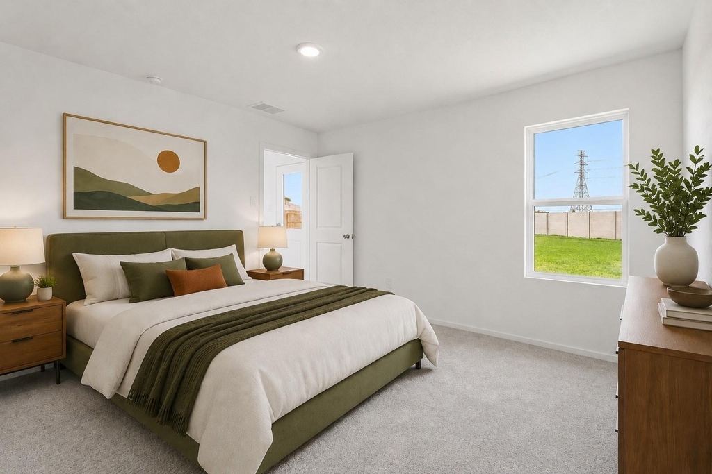 26931 Feather Reed Drive - Photo 6
