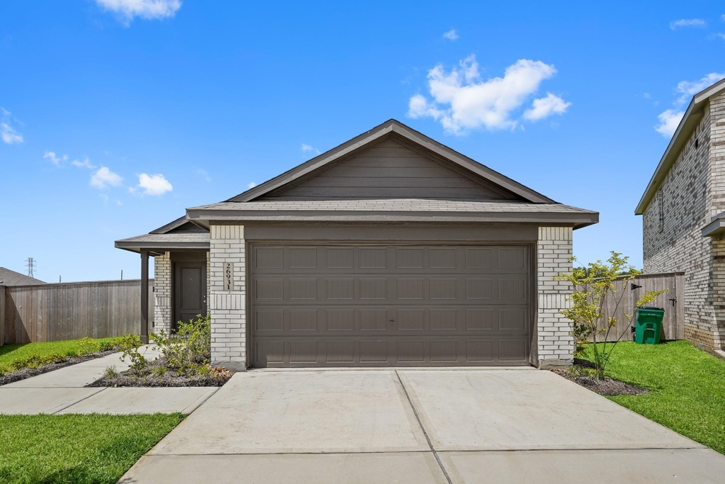 26931 Feather Reed Drive - Photo 14