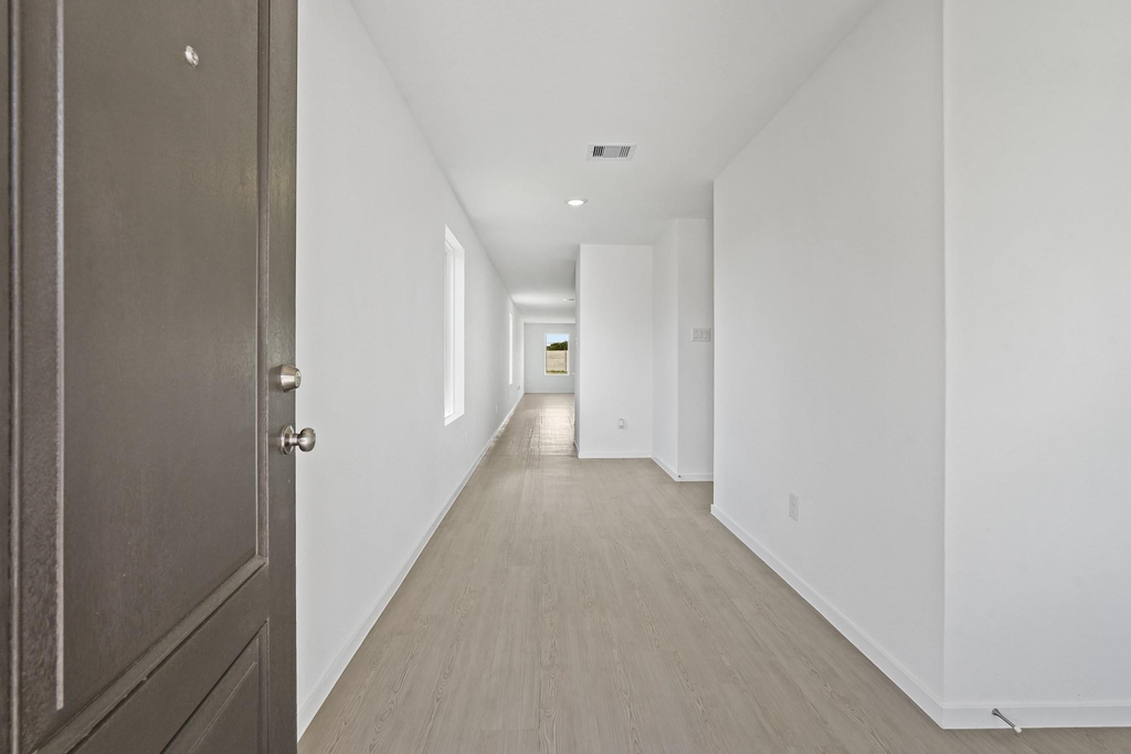 26931 Feather Reed Drive - Photo 1