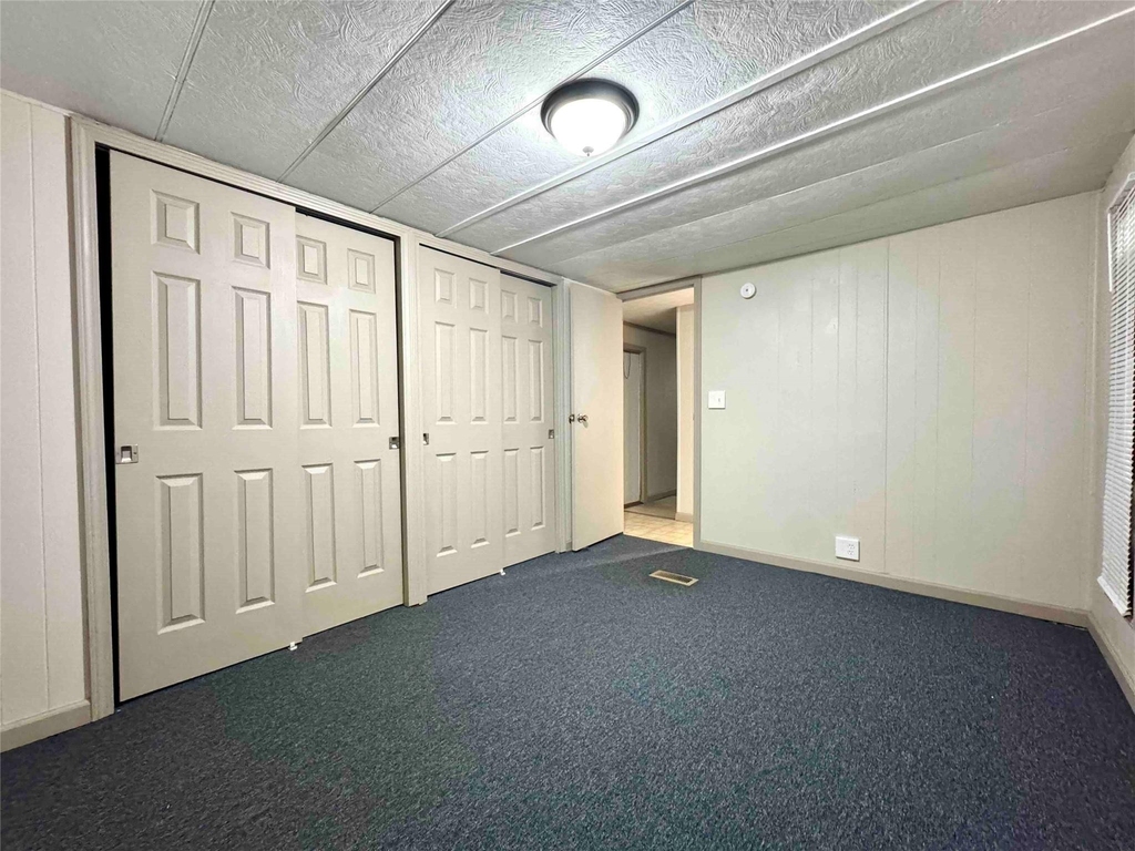 1718 W Dumble Street - Photo 6