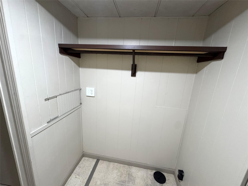 1718 W Dumble Street - Photo 7