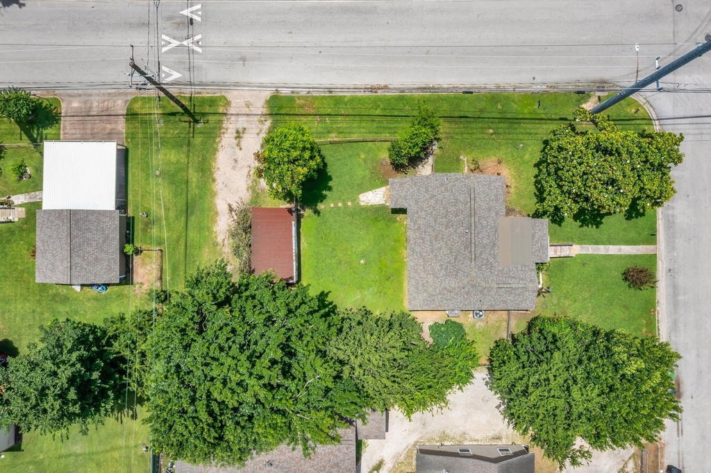 7304 Kinney Street - Photo 31