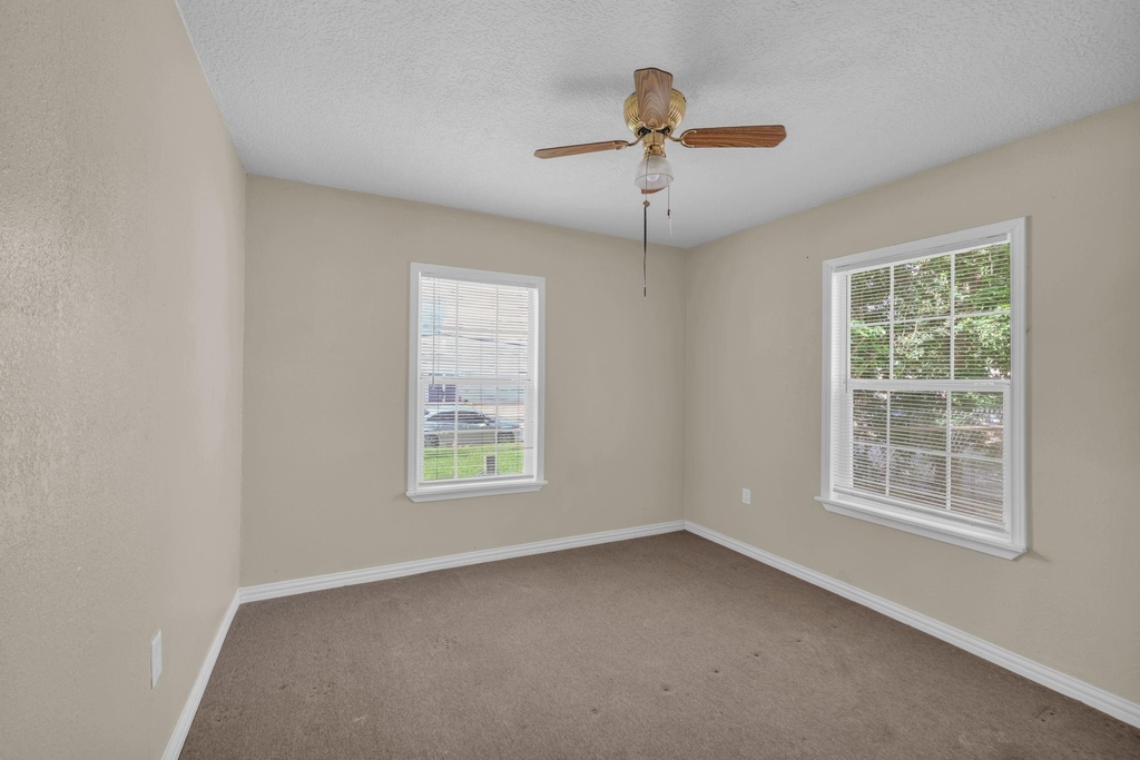 7304 Kinney Street - Photo 19