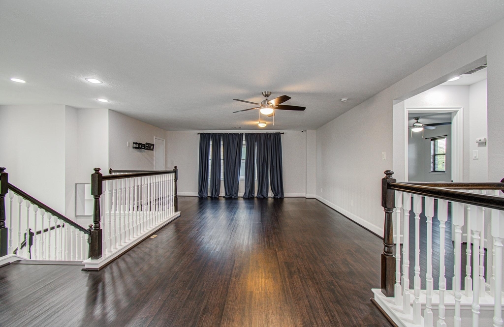 16430 Williamstown Drive - Photo 32