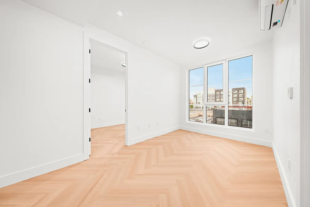 34-12 38th Street - Photo 1