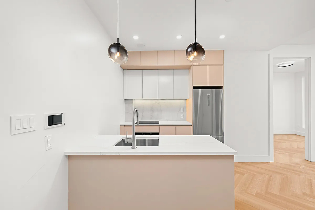 34-12 38th Street - Photo 0