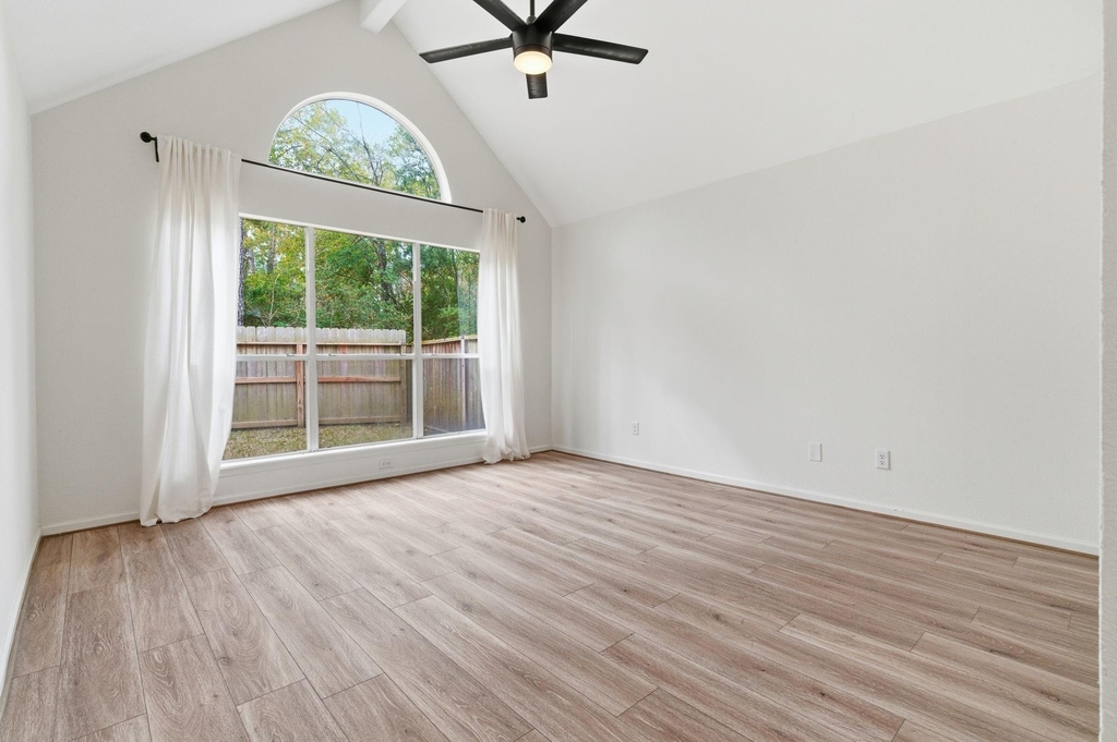 23 Cedar Chase Place - Photo 16