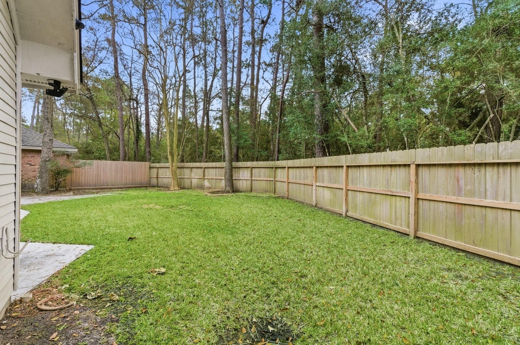 23 Cedar Chase Place - Photo 31