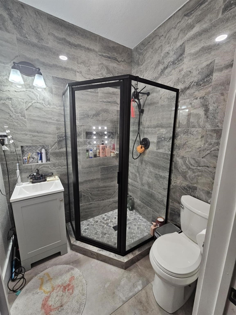 409 Perkins Avenue - Photo 12