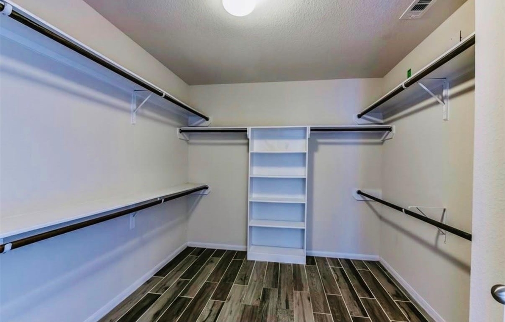 23703 Early Maple Court - Photo 23