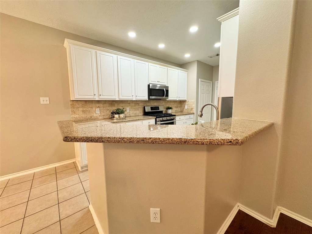 234 W Stedhill Loop - Photo 14