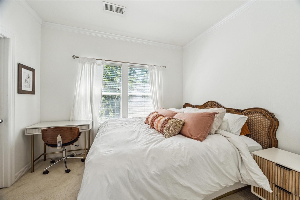 4013 Blossom Street - Photo 16