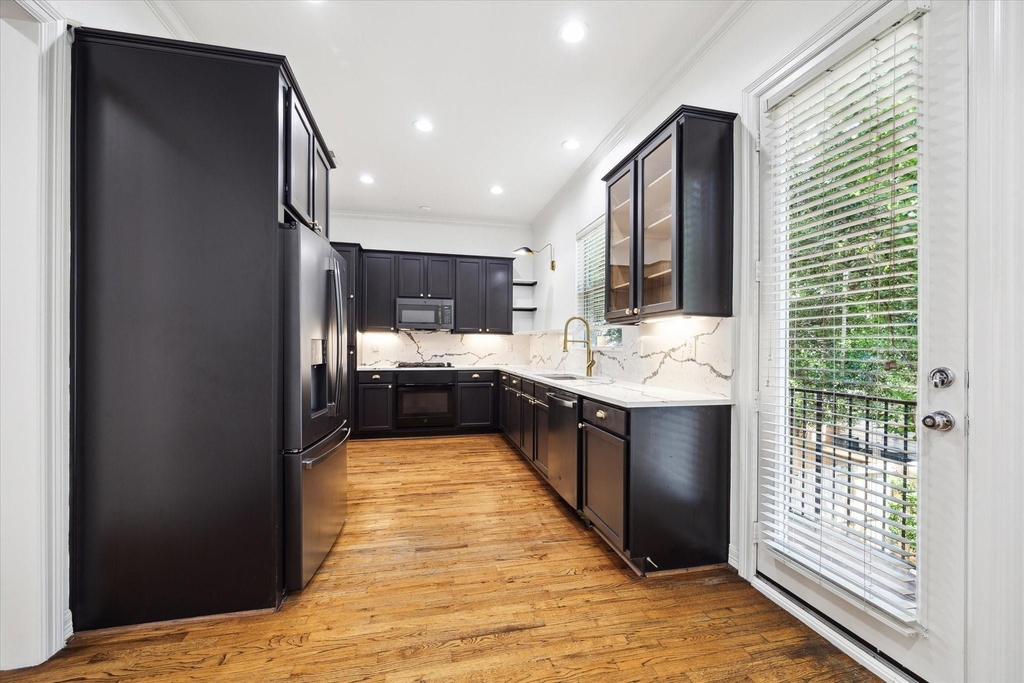 4013 Blossom Street - Photo 30