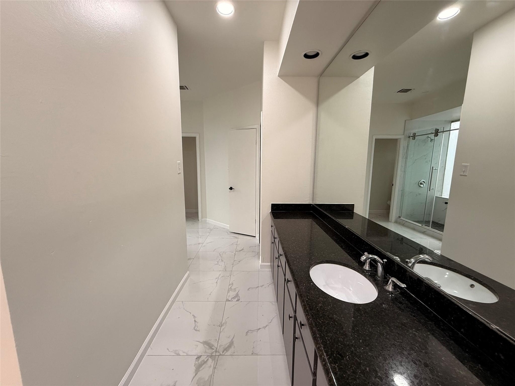 1114 Stoney Hill Drive - Photo 27