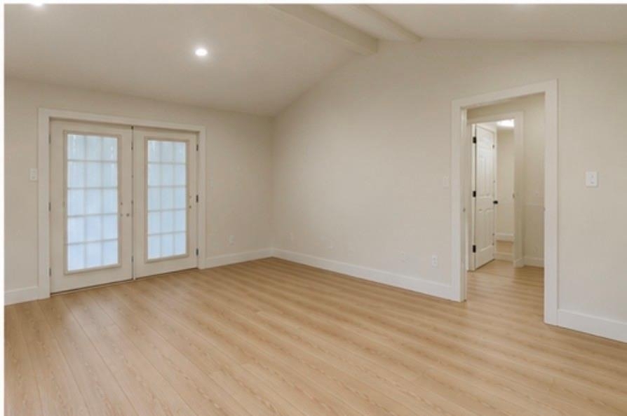 229 Oxford Drive - Photo 1
