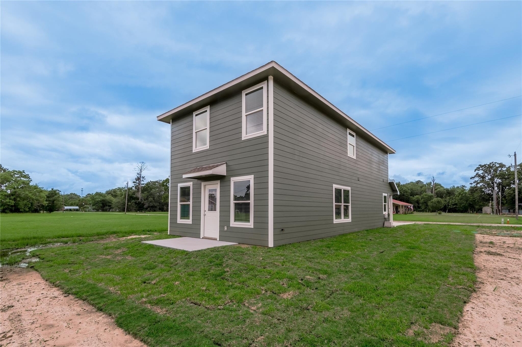 250 N Shady Oaks Drive - Photo 25