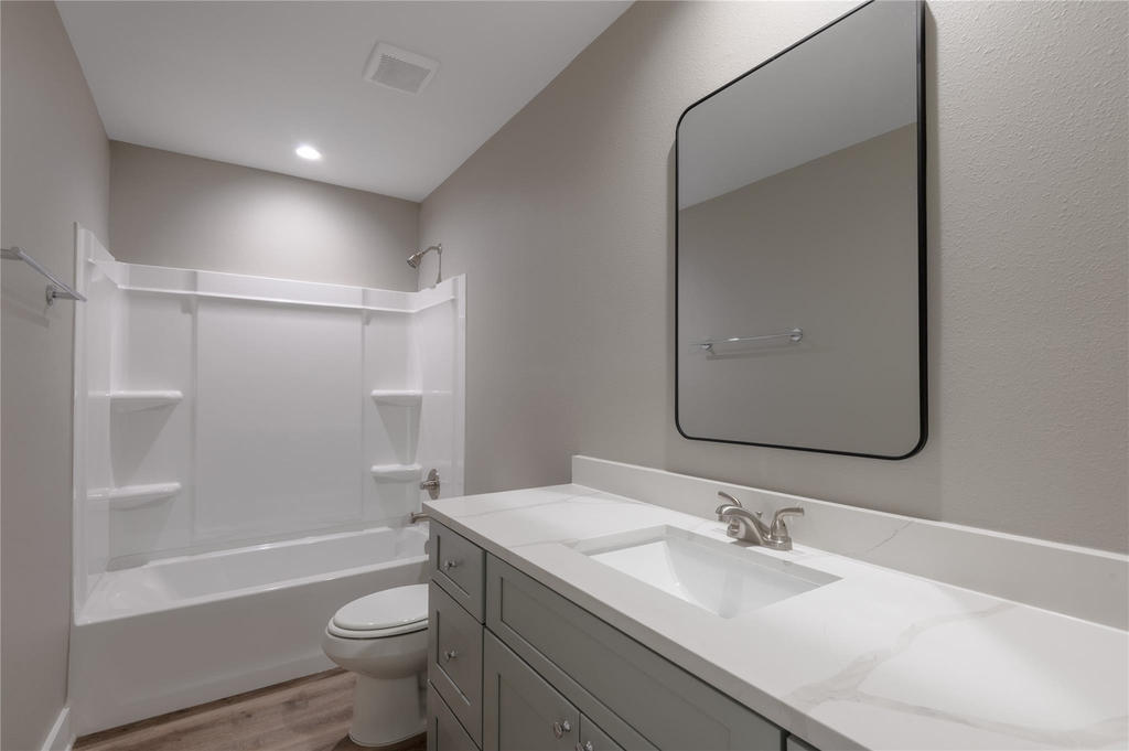 250 N Shady Oaks Drive - Photo 21