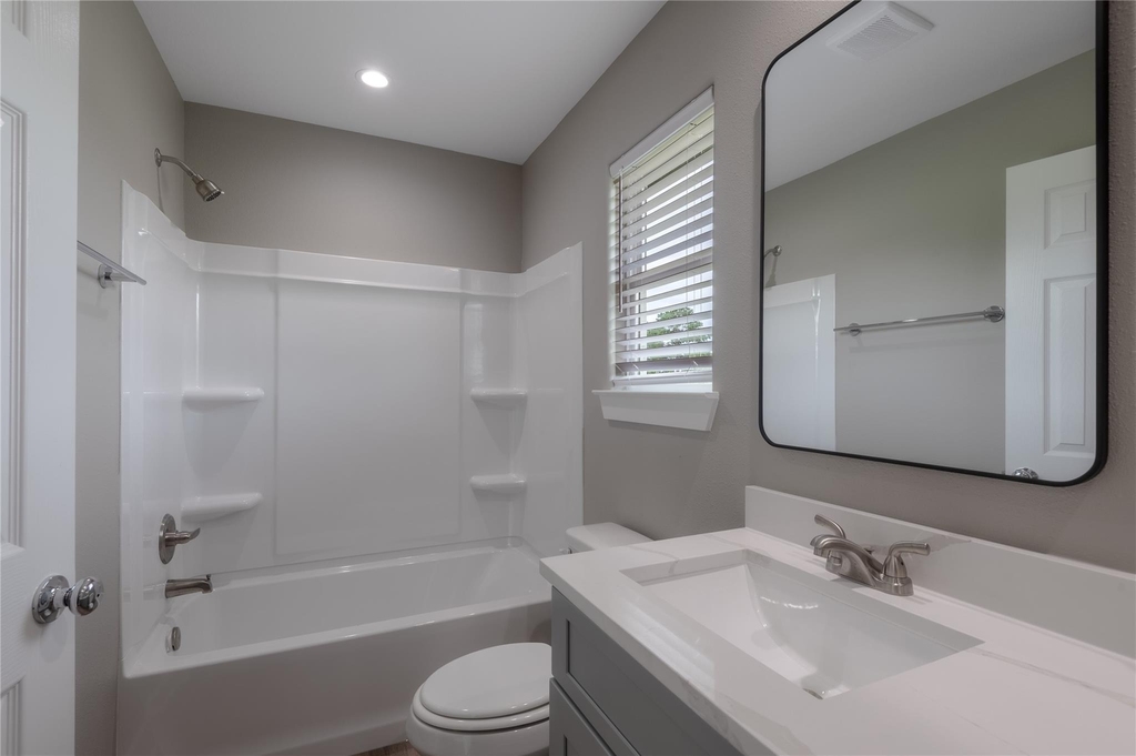 250 N Shady Oaks Drive - Photo 16