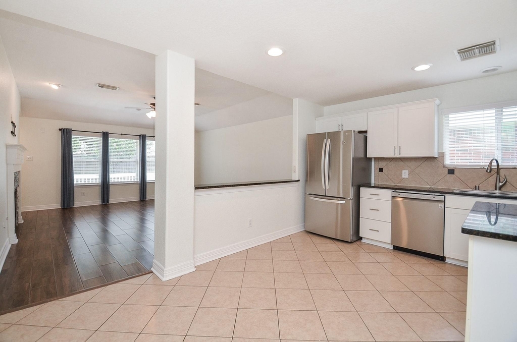 14630 Windwood Park Lane - Photo 8