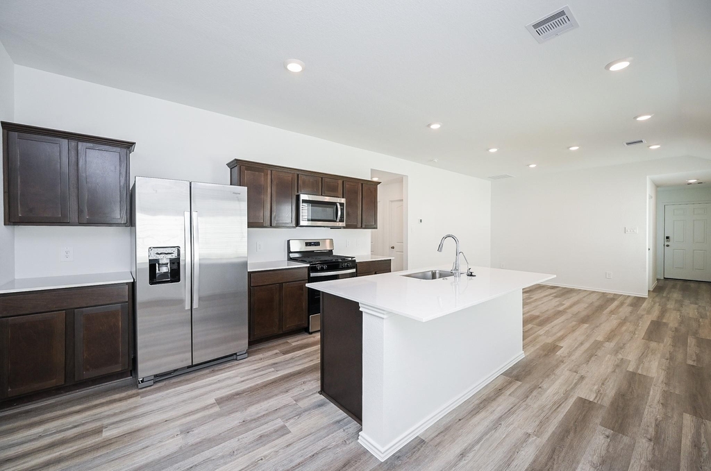 1003 Vilana Ridge Land - Photo 8