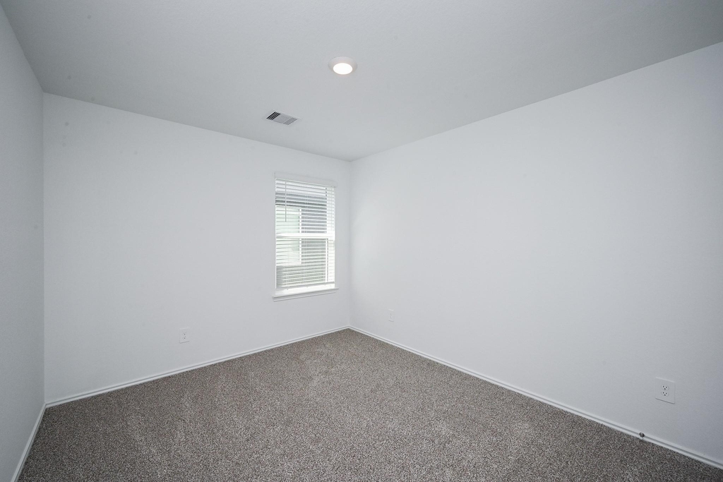 1003 Vilana Ridge Land - Photo 17