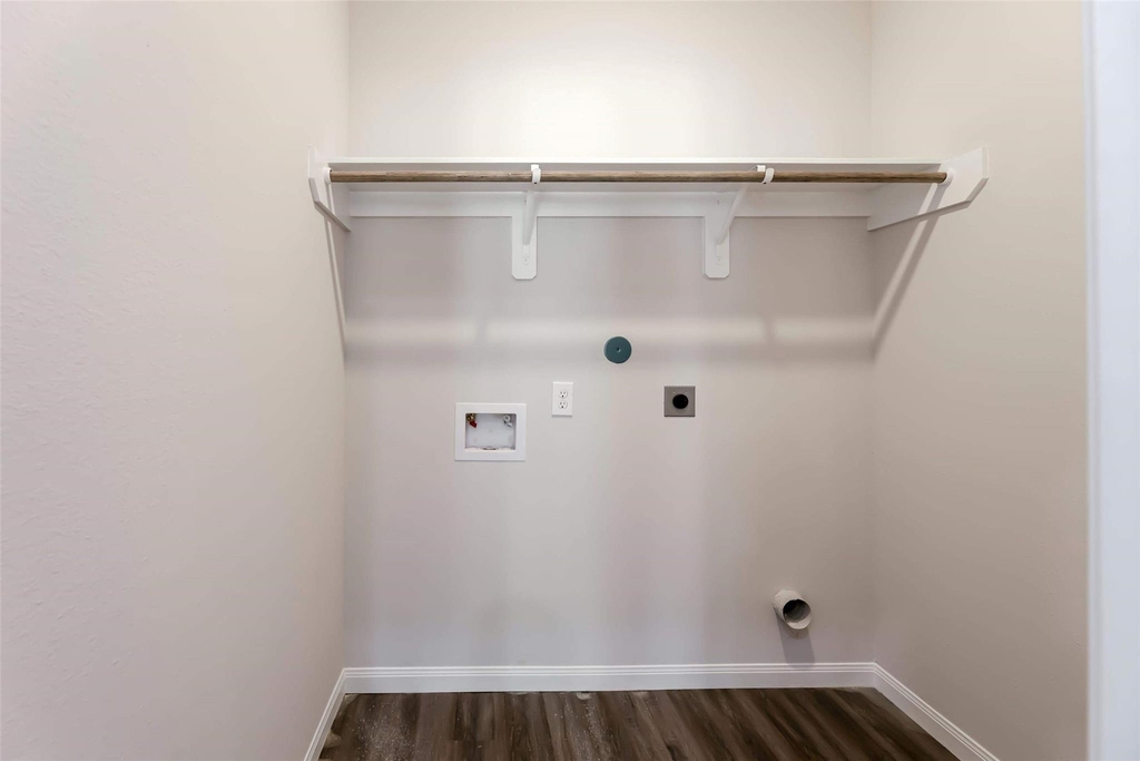 65 Road 5243 - Photo 6