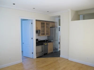 52 Barrow Street - Photo 2
