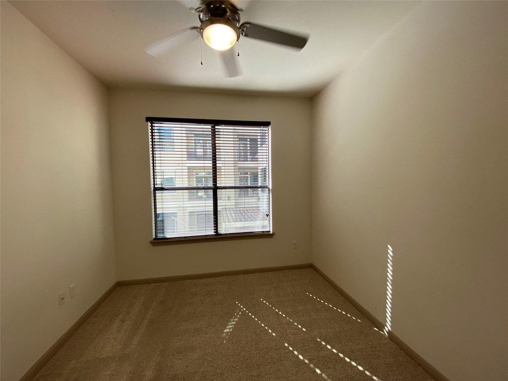 2700 Brazos Street - Photo 4