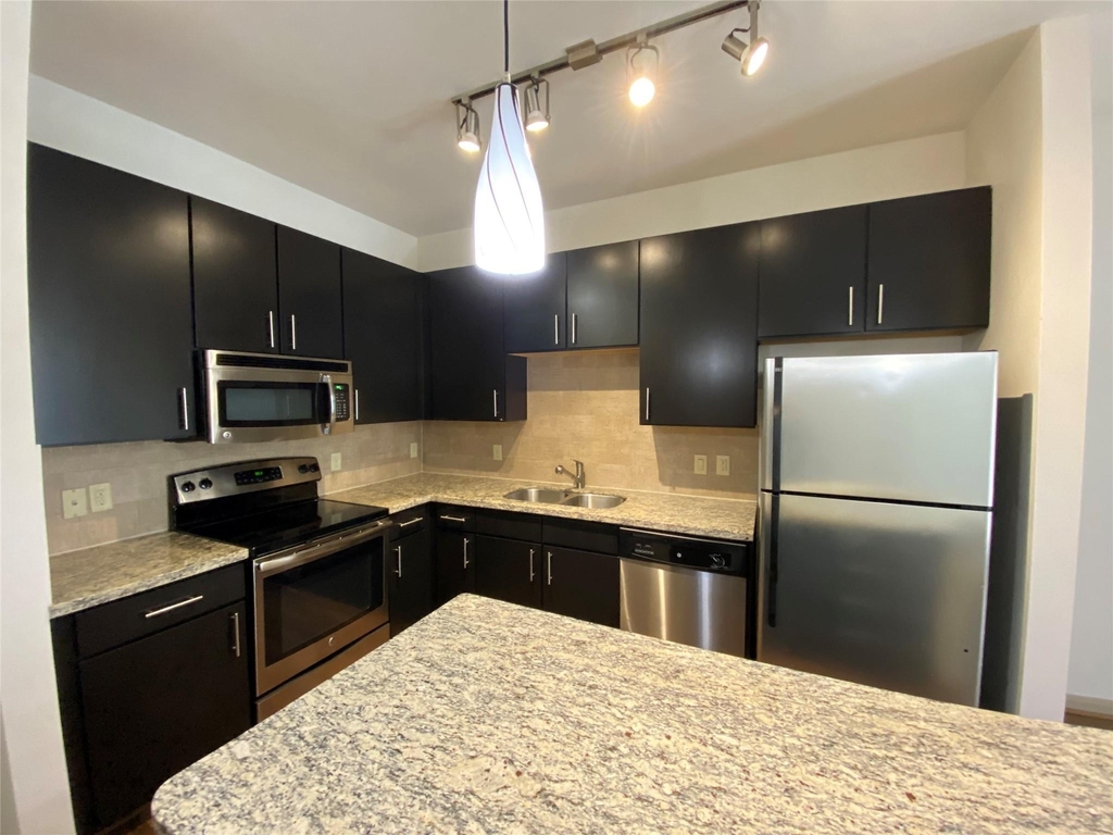 2700 Brazos Street - Photo 2
