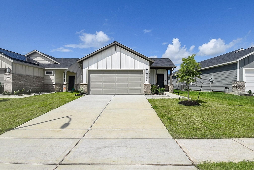 21835 Red Lantana Trail - Photo 0