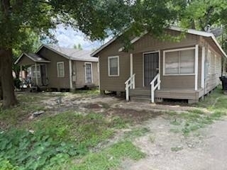 1417 Bland Street - Photo 0